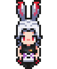 Whomp Gaming by Lucas Luel